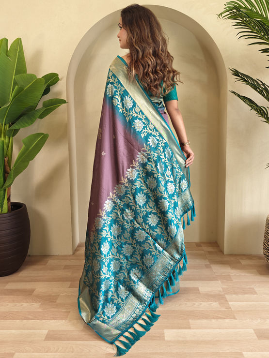 product-image/2008208/2.jpg
