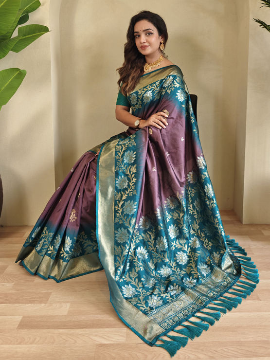 product-image/2008208/3.jpg