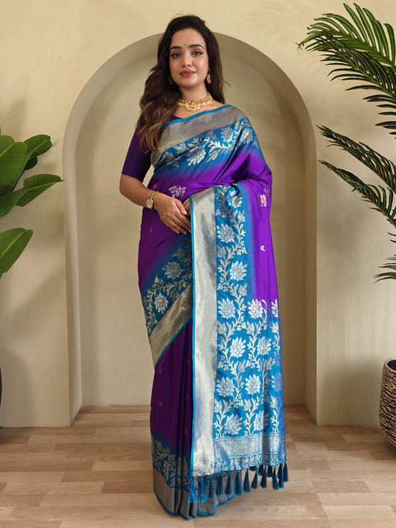 product-image/2008209/1.jpg