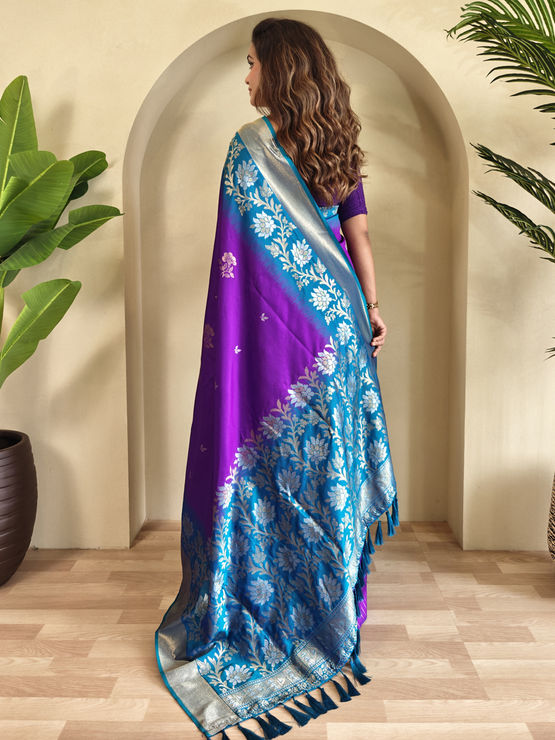 product-image/2008209/2.jpg