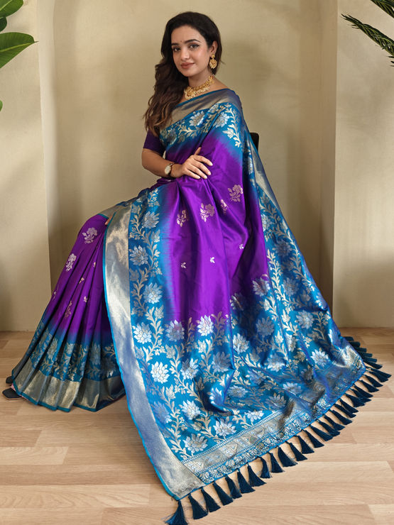 product-image/2008209/3.jpg