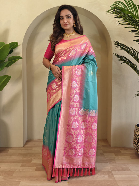 product-image/2008211/1.jpg