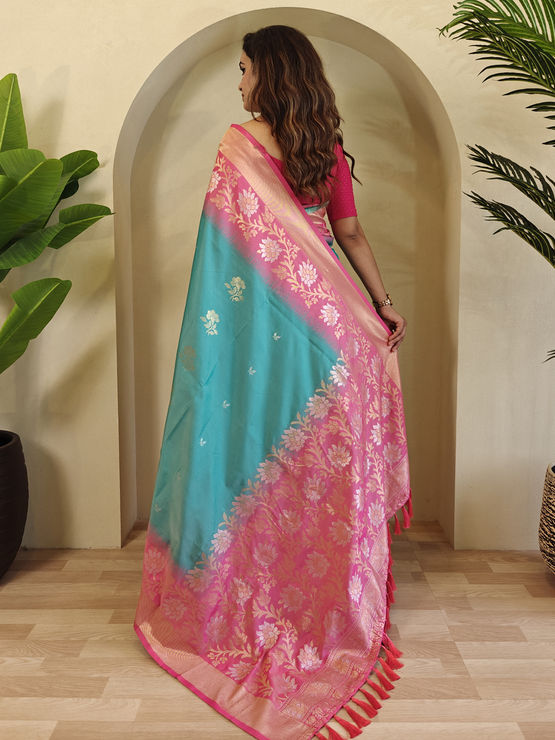 product-image/2008211/2.jpg