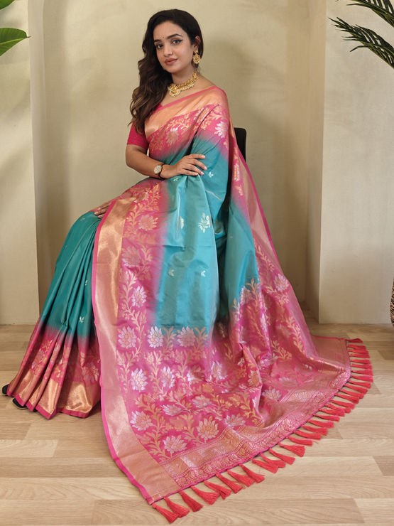 product-image/2008211/3.jpg