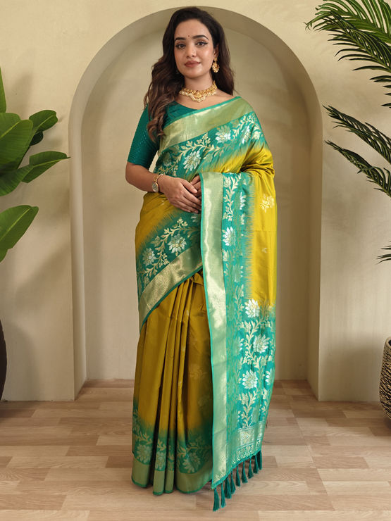 product-image/2008212/1.jpg