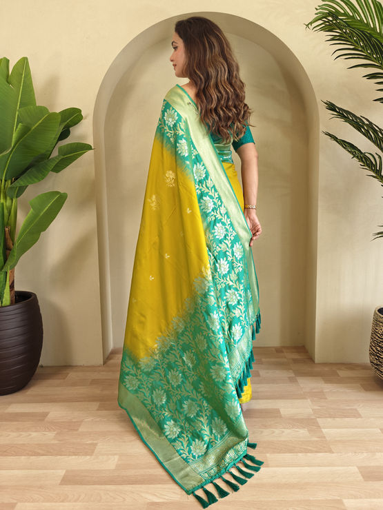 product-image/2008212/2.jpg