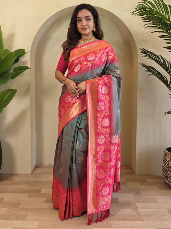 product-image/2008214/1.jpg