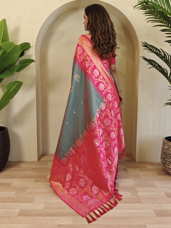 product-image/2008214/2.jpg