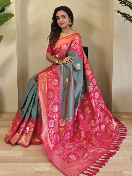 product-image/2008214/3.jpg