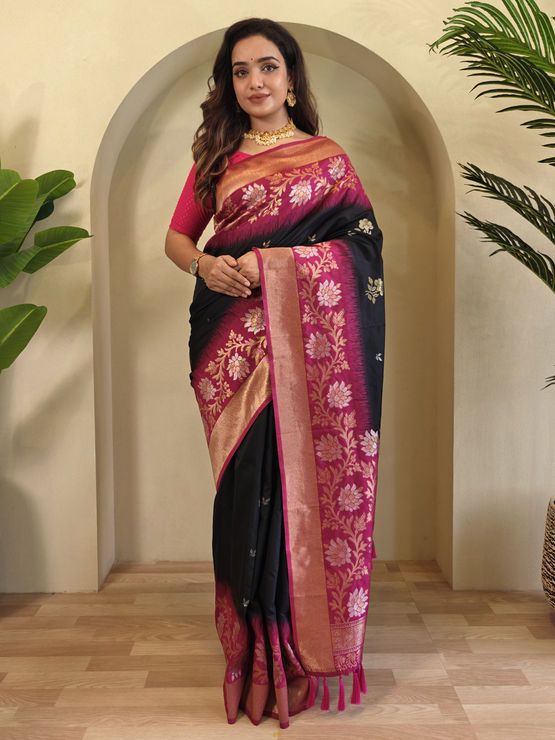 product-image/2008215/1.jpg