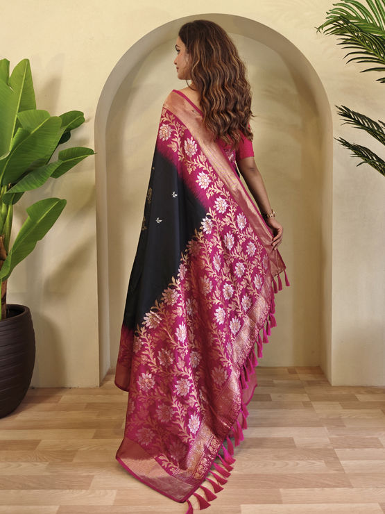 product-image/2008215/2.jpg