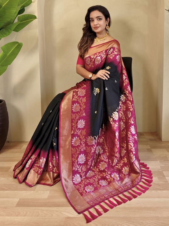 product-image/2008215/3.jpg
