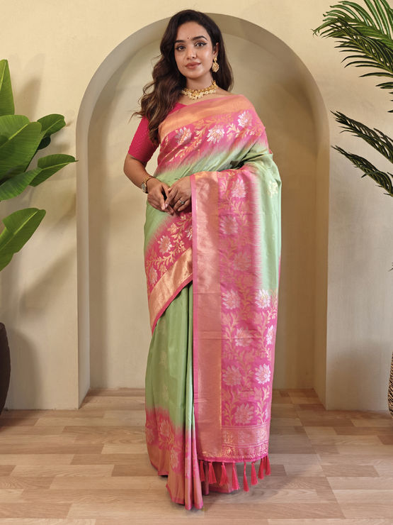 product-image/2008216/1.jpg