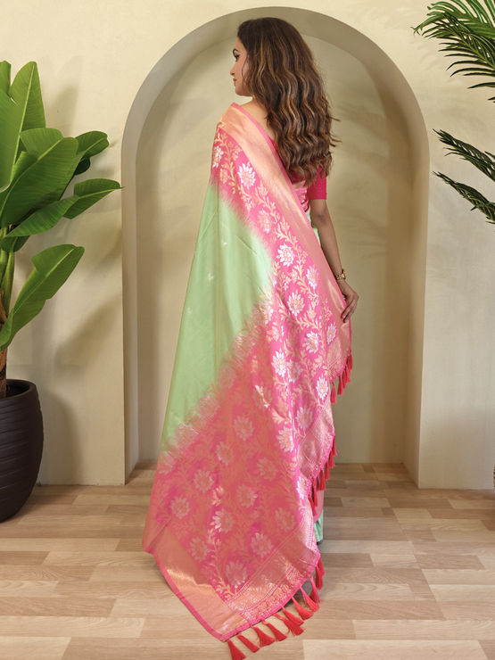 product-image/2008216/2.jpg
