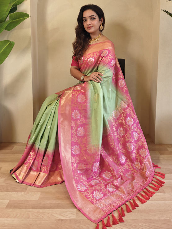 product-image/2008216/3.jpg