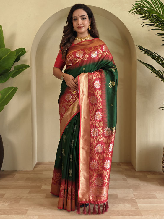 product-image/2008217/1.jpg