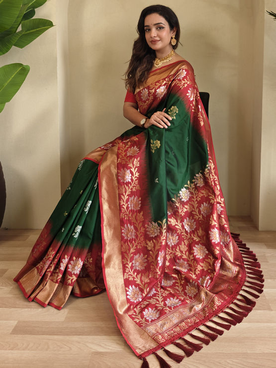 product-image/2008217/3.jpg