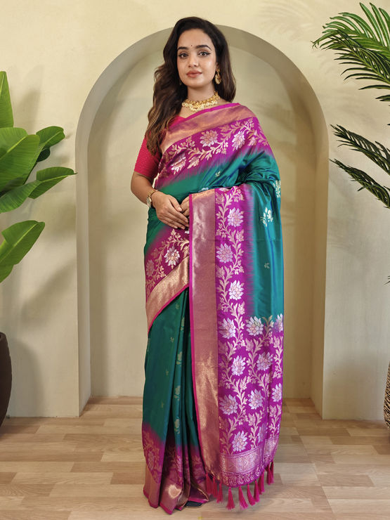 product-image/2008218/1.jpg