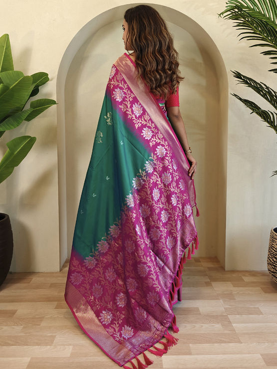 product-image/2008218/2.jpg