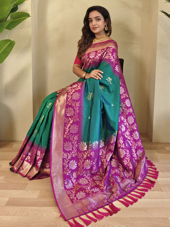 product-image/2008218/3.jpg