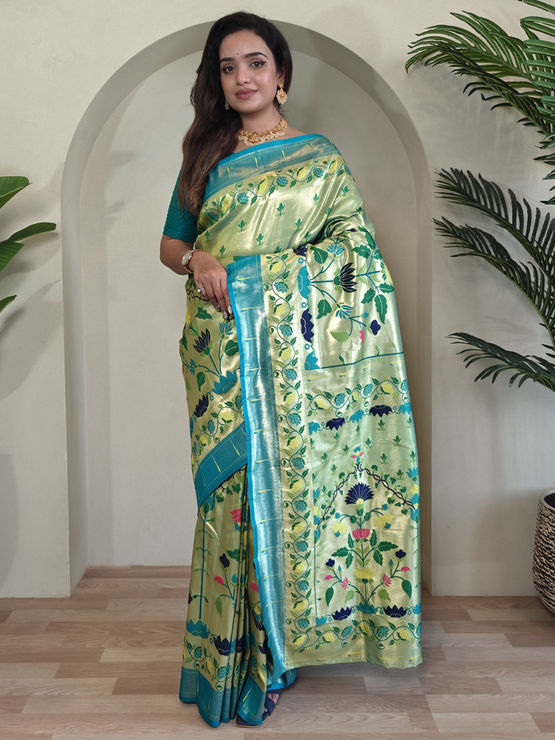 product-image/2008219/1.jpg