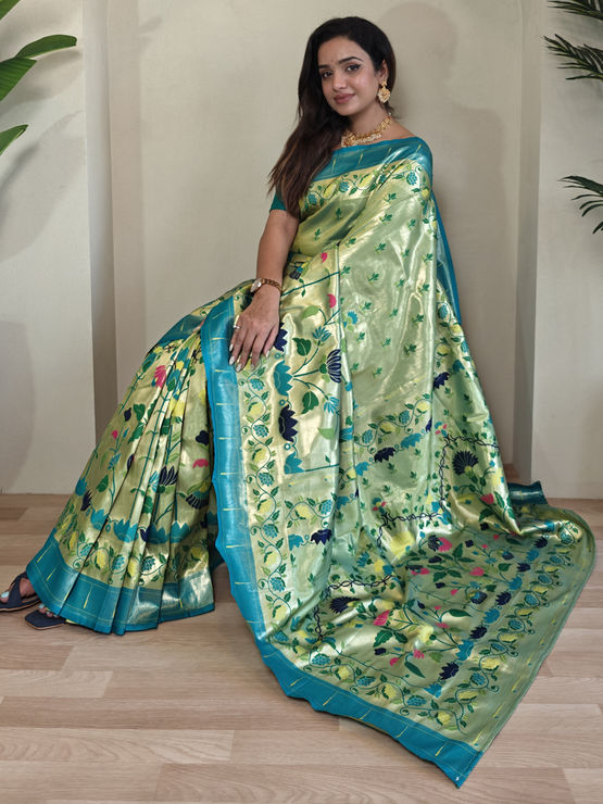 product-image/2008219/2.jpg