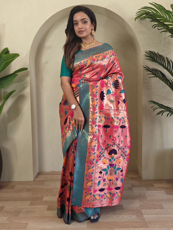 product-image/2008220/1.jpg
