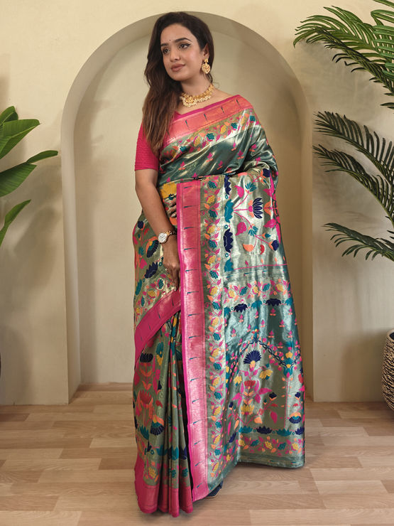 product-image/2008221/1.jpg