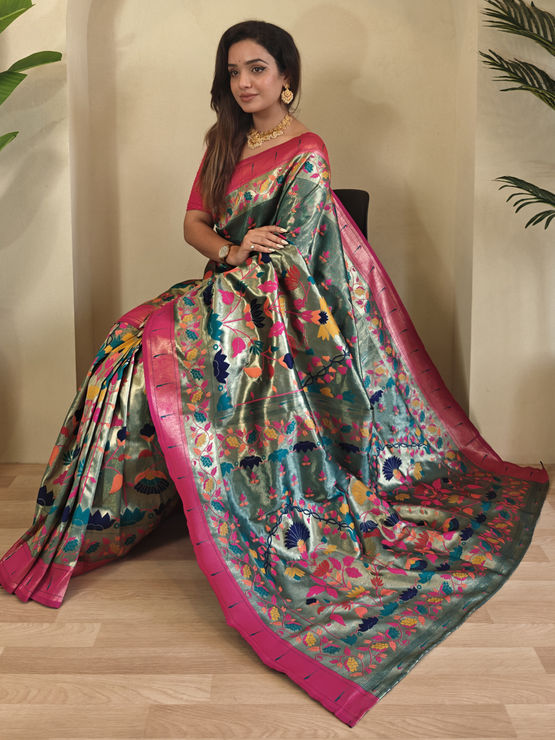 product-image/2008221/2.jpg