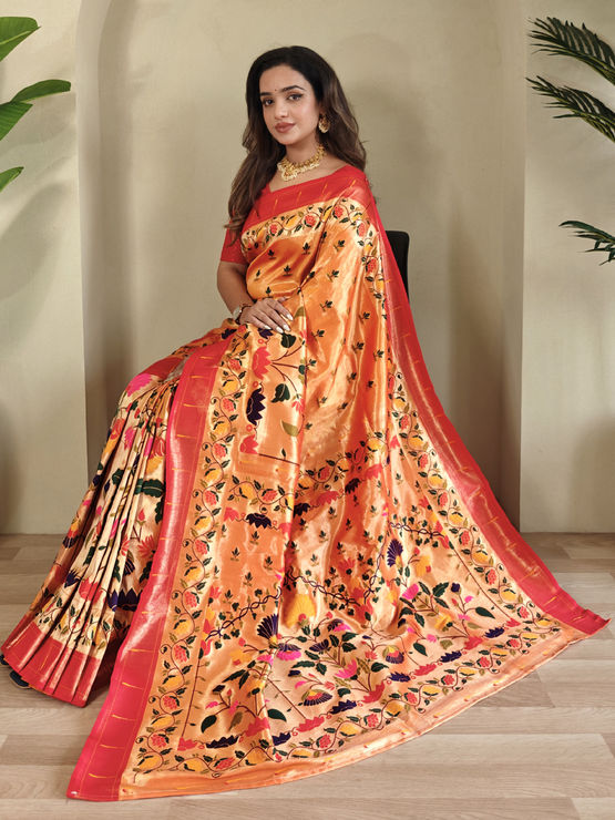 product-image/2008222/2.jpg