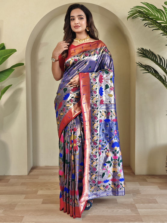 product-image/2008223/1.jpg