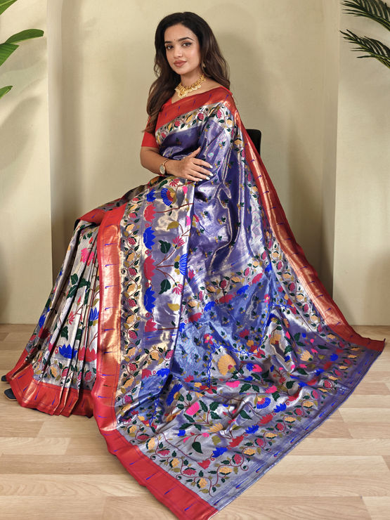 product-image/2008223/2.jpg
