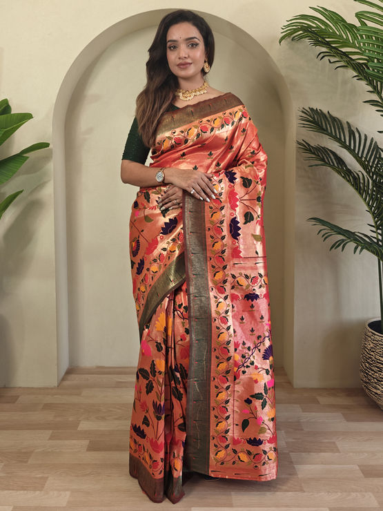 product-image/2008224/1.jpg