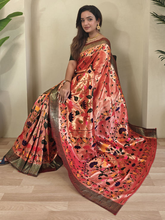 product-image/2008224/2.jpg