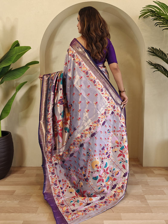 product-image/2008225/2.jpg