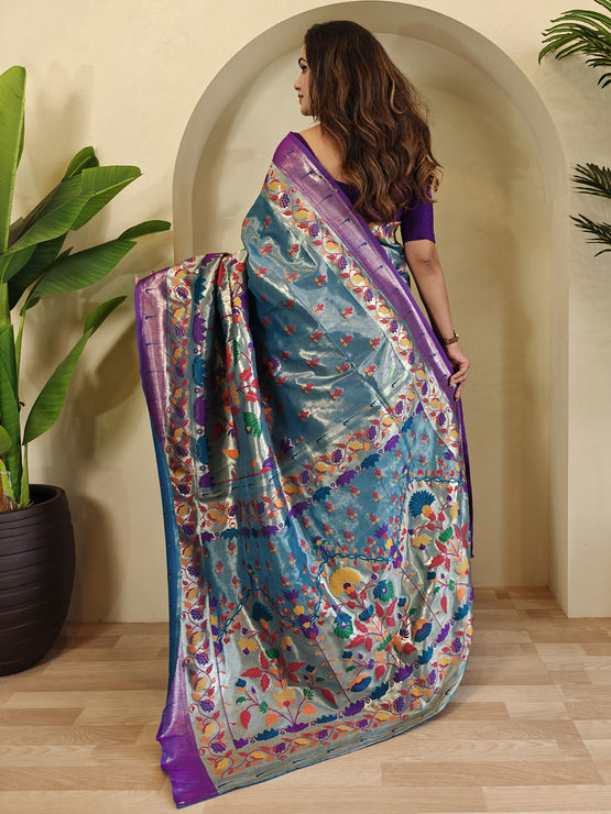 product-image/2008226/2.jpg