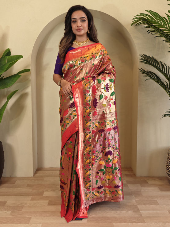 product-image/2008227/1.jpg