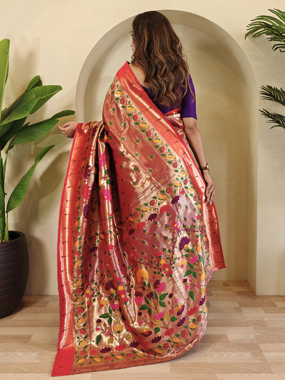 product-image/2008227/2.jpg
