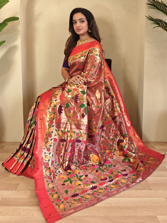 product-image/2008227/3.jpg