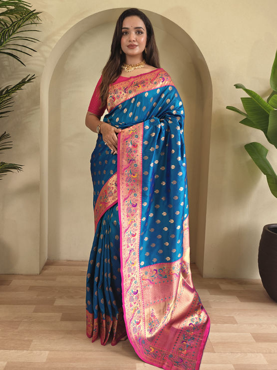 product-image/2008229/1.jpg
