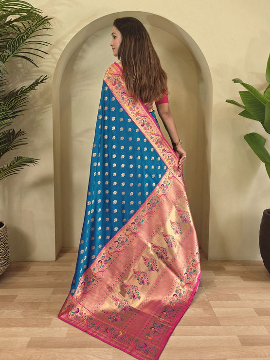 product-image/2008229/2.jpg