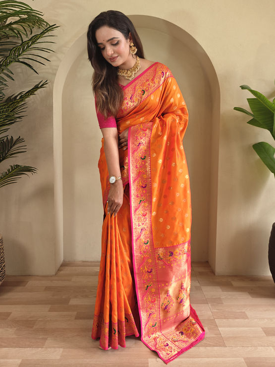 product-image/2008230/1.jpg