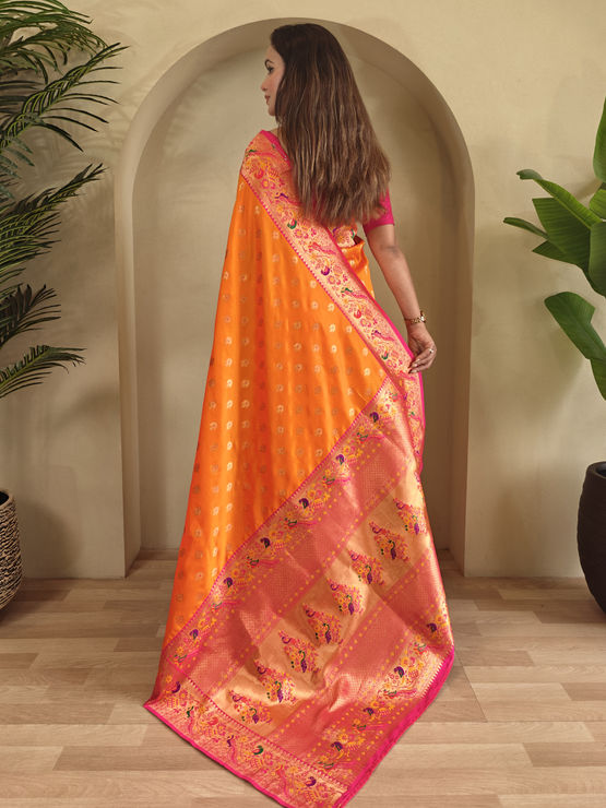 product-image/2008230/2.jpg