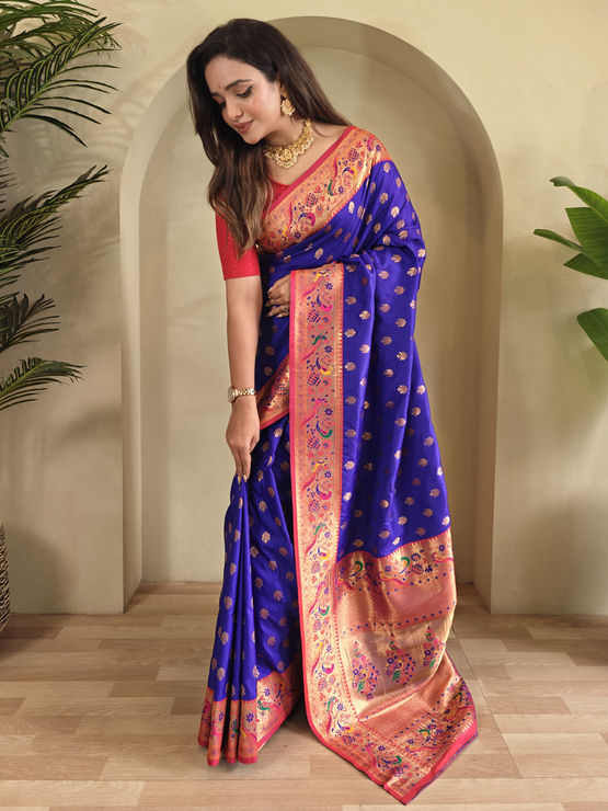 product-image/2008231/1.jpg