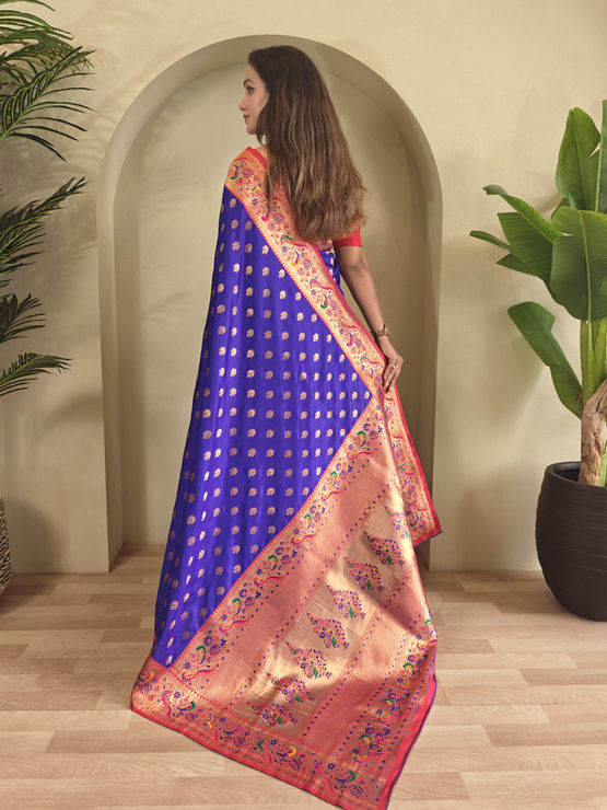 product-image/2008231/2.jpg