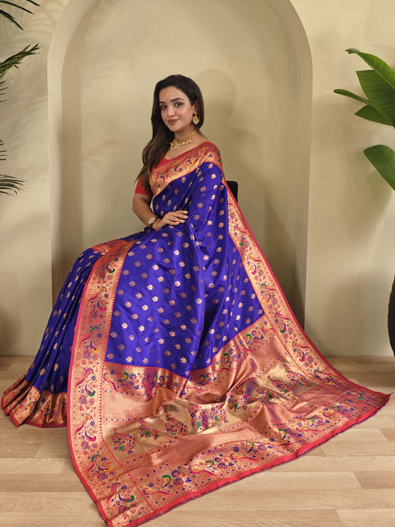 product-image/2008231/3.jpg