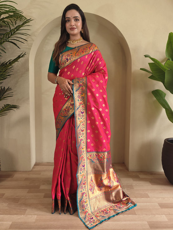 product-image/2008232/1.jpg