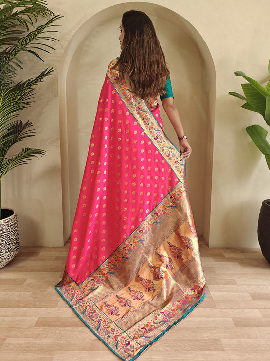 product-image/2008232/2.jpg