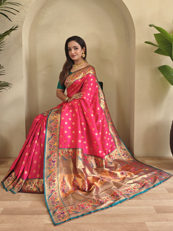 product-image/2008232/3.jpg