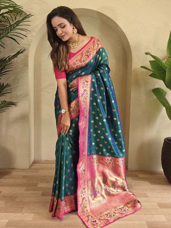 product-image/2008233/1.jpg